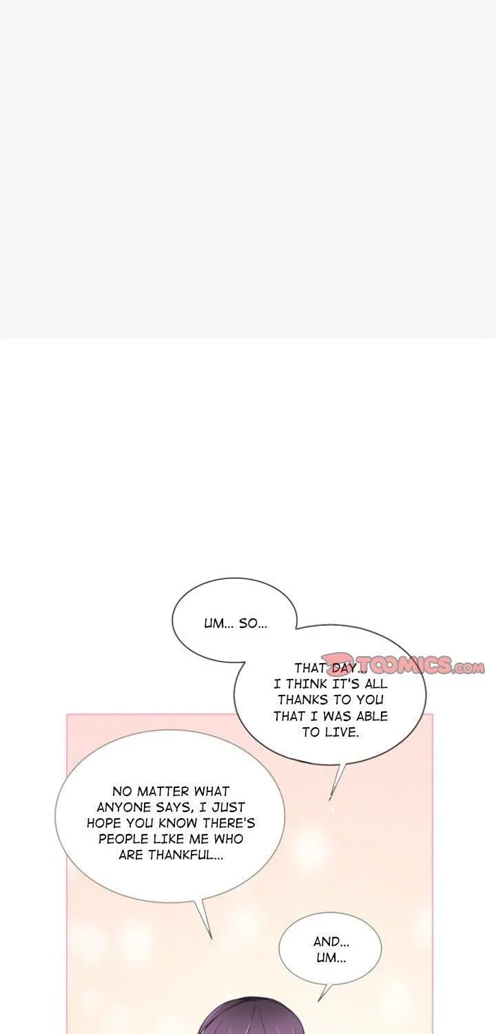 Read ANZ chapter 53 image 22 on Lezhin