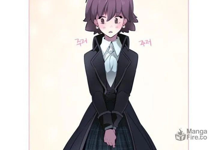 Read ANZ chapter 53 image 23 on Lezhin
