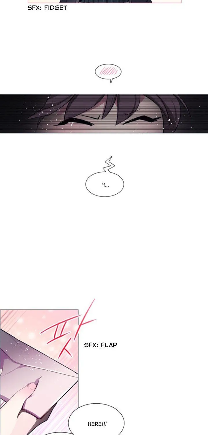 Read ANZ chapter 53 image 24 on Lezhin