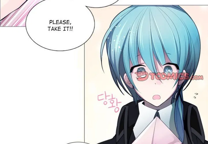 Read ANZ chapter 53 image 25 on Lezhin