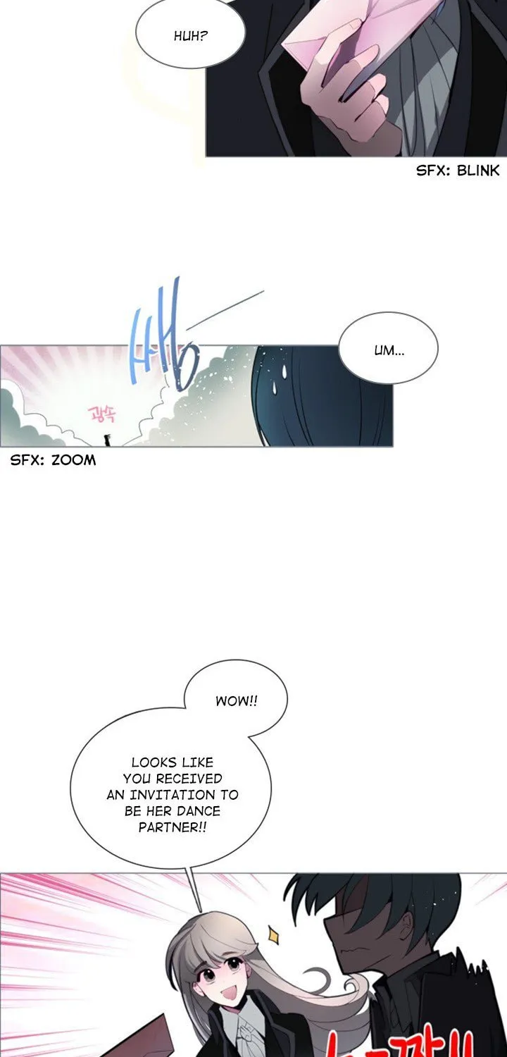 Read ANZ chapter 53 image 26 on Lezhin