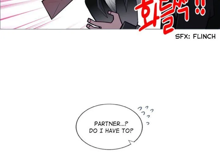 Read ANZ chapter 53 image 27 on Lezhin