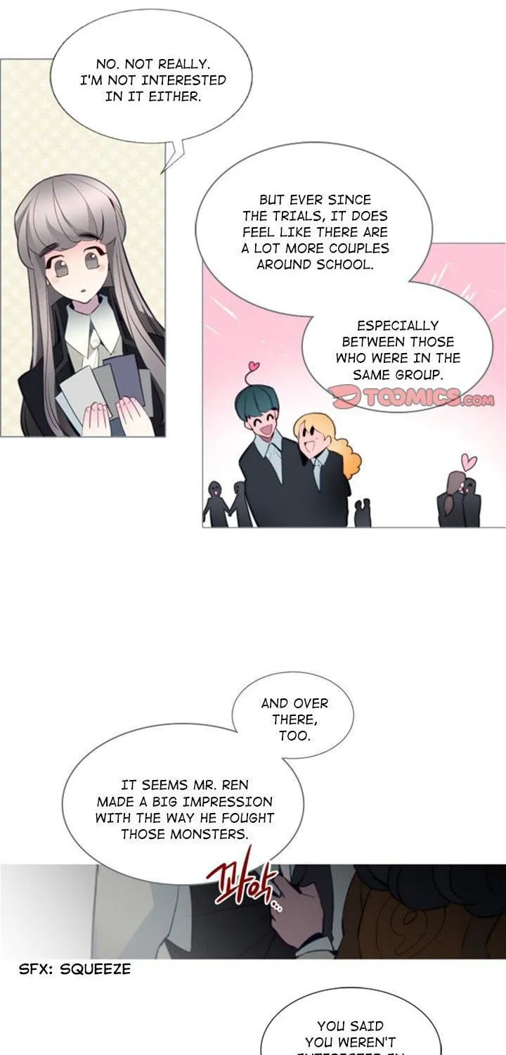 Read ANZ chapter 53 image 28 on Lezhin