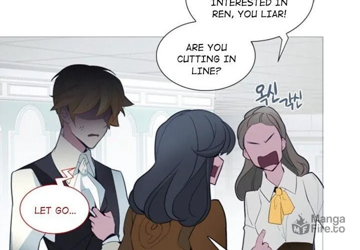 Read ANZ chapter 53 image 29 on Lezhin