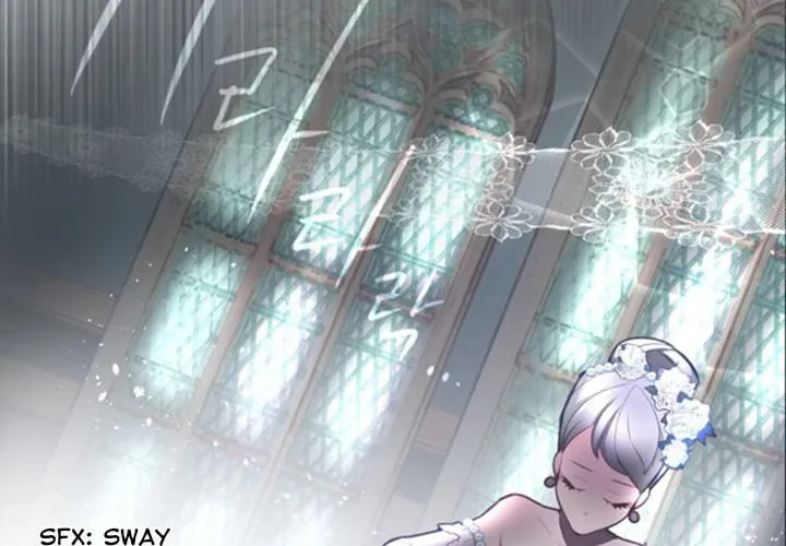 Read ANZ chapter 53 image 3 on Lezhin