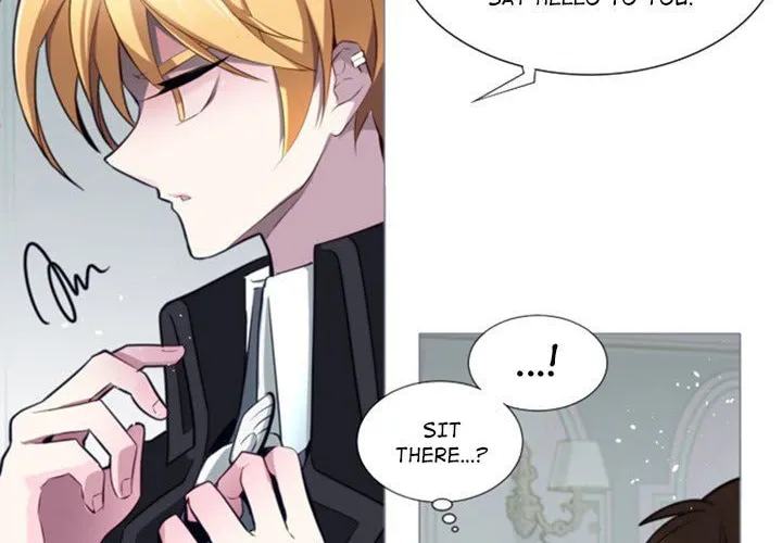 Read ANZ chapter 53 image 31 on Lezhin