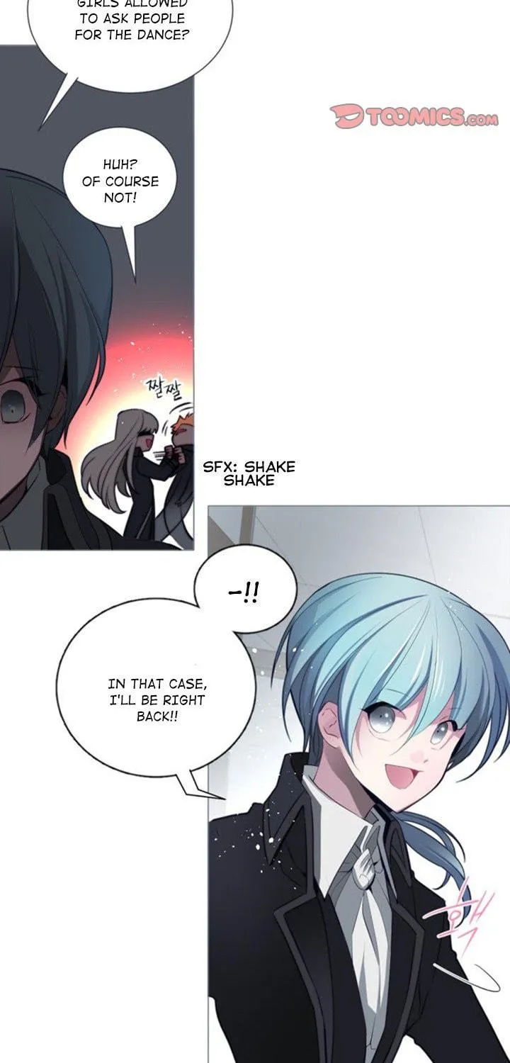 Read ANZ chapter 53 image 34 on Lezhin