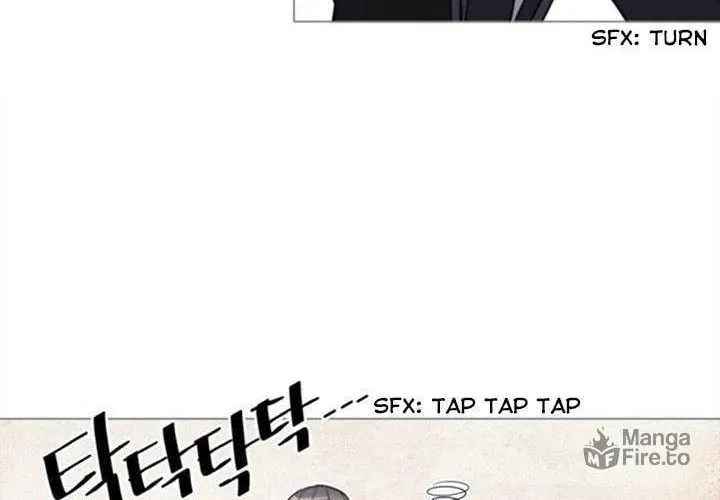 Read ANZ chapter 53 image 35 on Lezhin