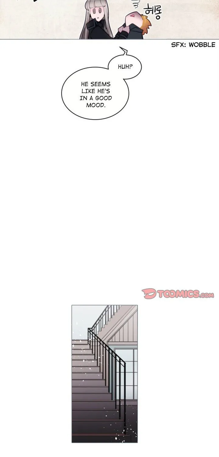 Read ANZ chapter 53 image 36 on Lezhin