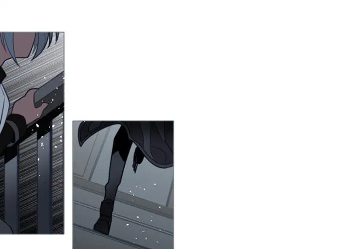 Read ANZ chapter 53 image 37 on Lezhin