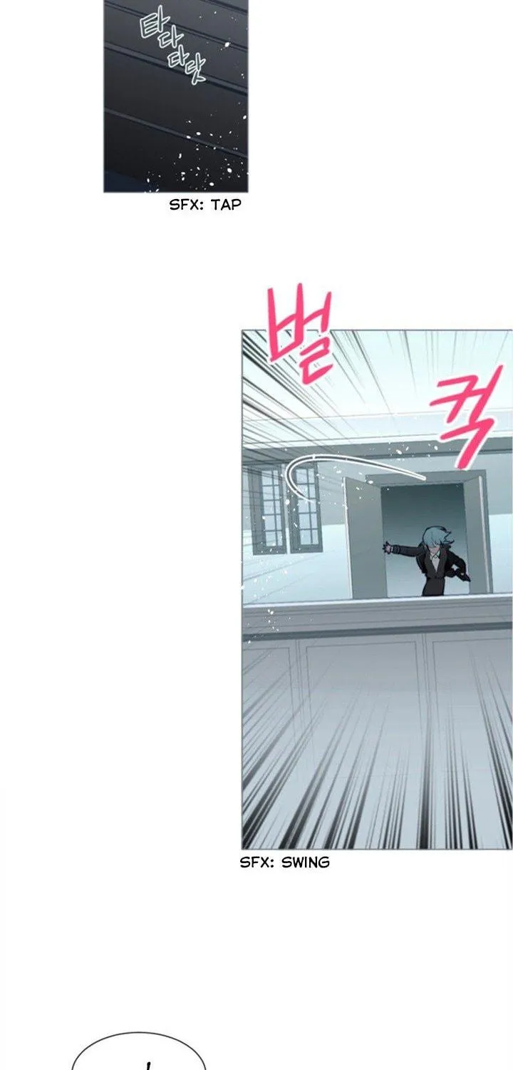 Read ANZ chapter 53 image 38 on Lezhin
