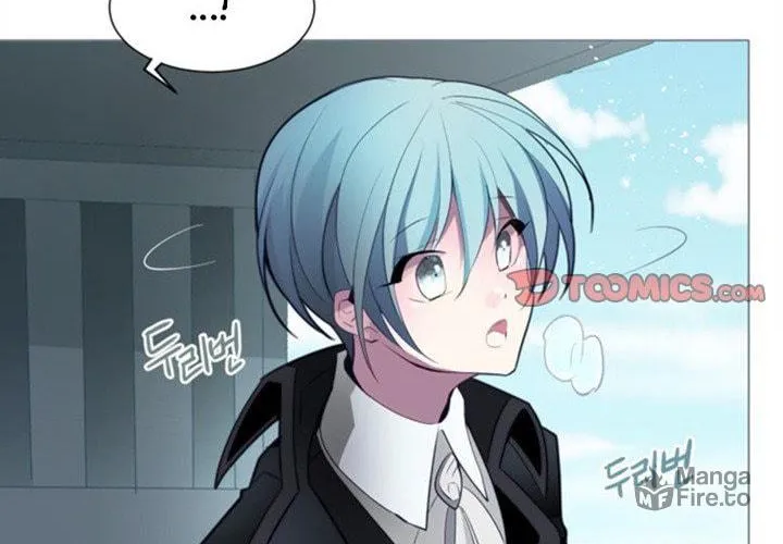 Read ANZ chapter 53 image 39 on Lezhin