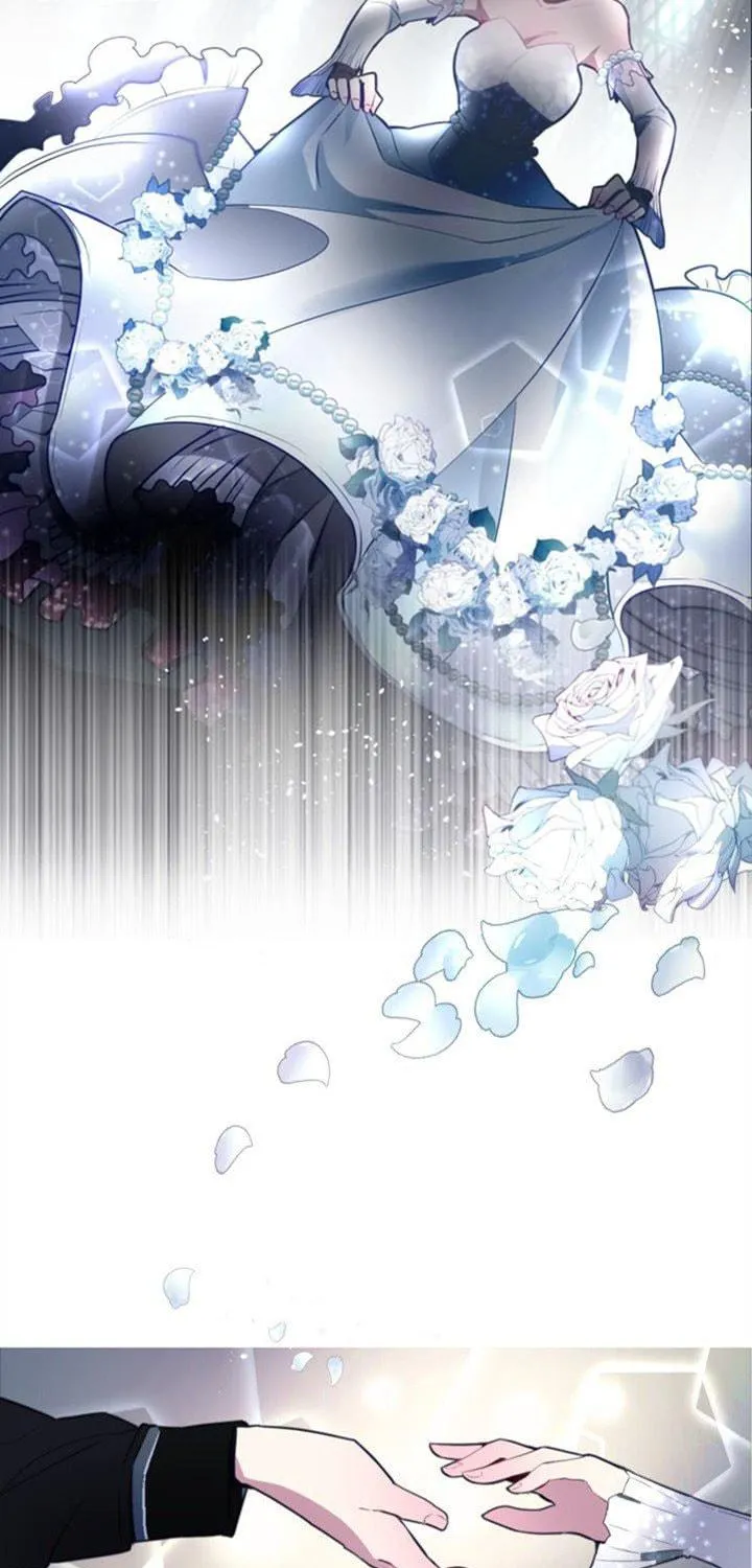 Read ANZ chapter 53 image 4 on Lezhin