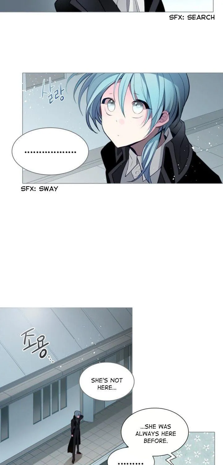 Read ANZ chapter 53 image 40 on Lezhin