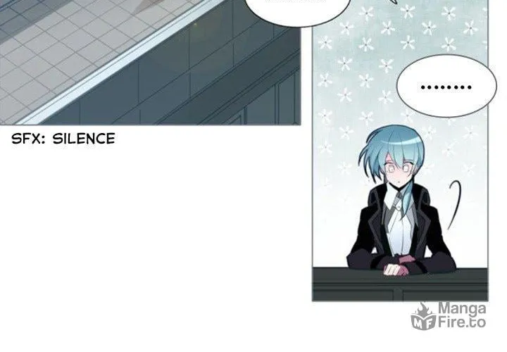 Read ANZ chapter 53 image 41 on Lezhin