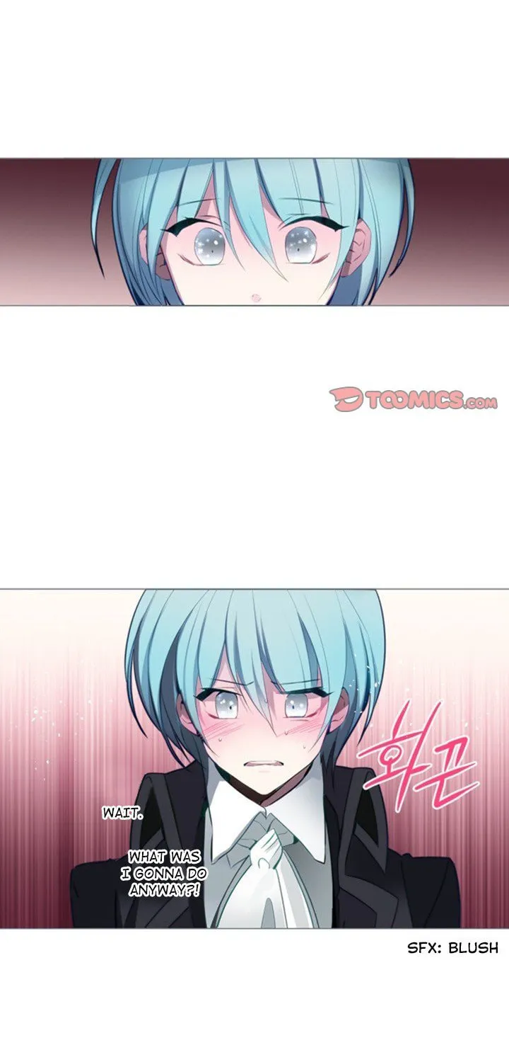 Read ANZ chapter 53 image 42 on Lezhin