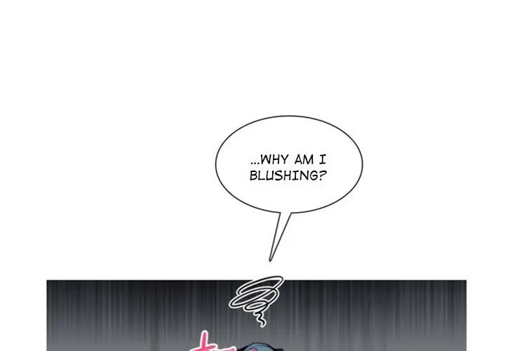 Read ANZ chapter 53 image 43 on Lezhin