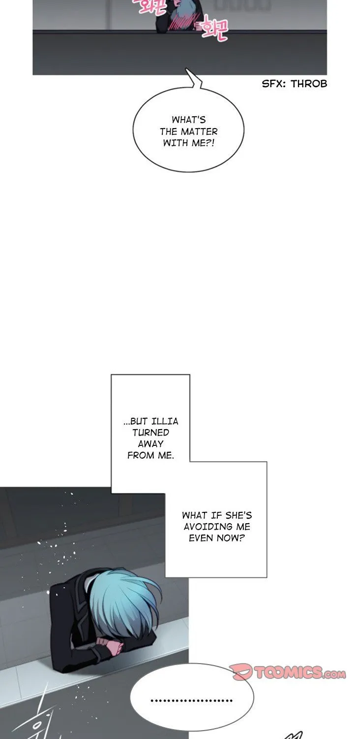 Read ANZ chapter 53 image 44 on Lezhin