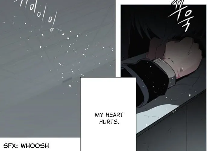 Read ANZ chapter 53 image 45 on Lezhin