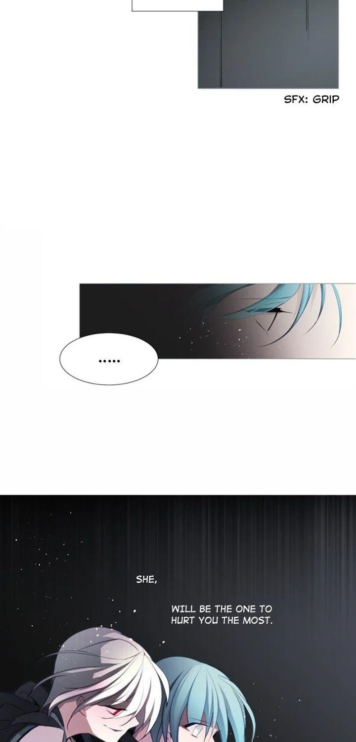 Read ANZ chapter 53 image 46 on Lezhin