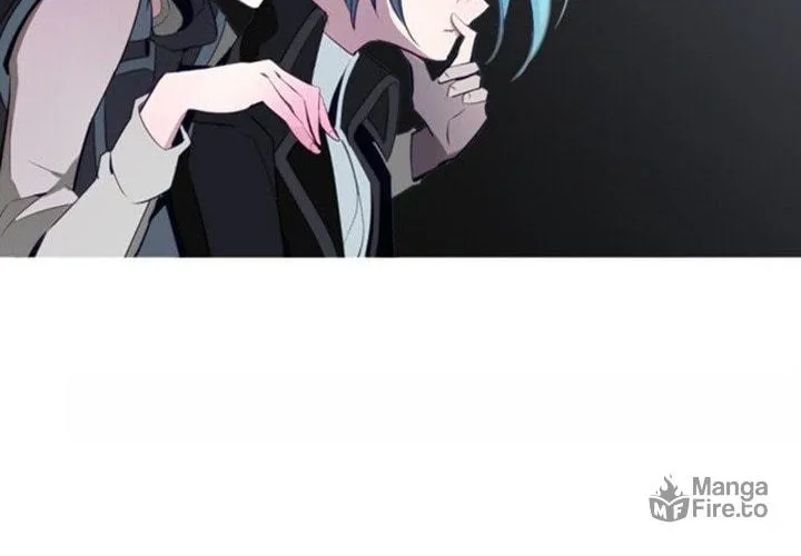 Read ANZ chapter 53 image 47 on Lezhin