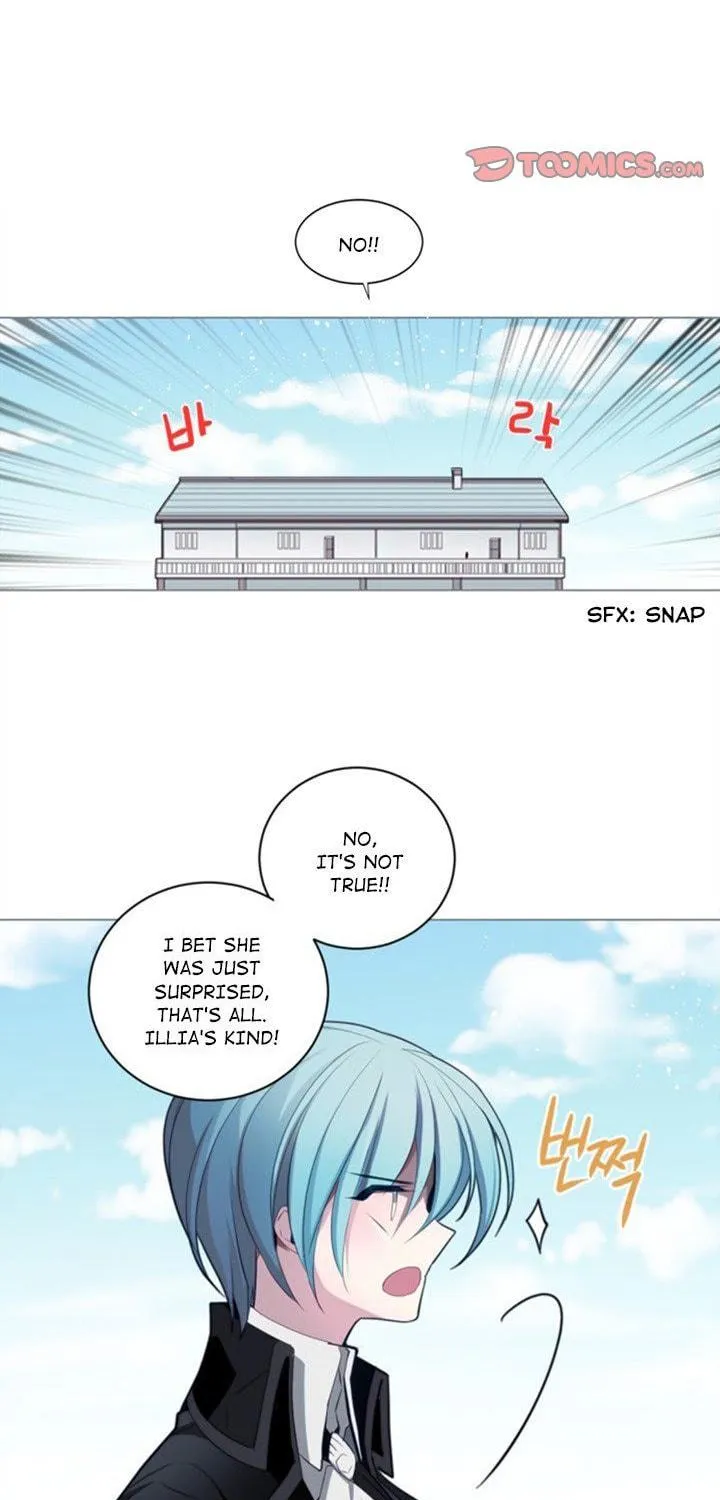 Read ANZ chapter 53 image 48 on Lezhin