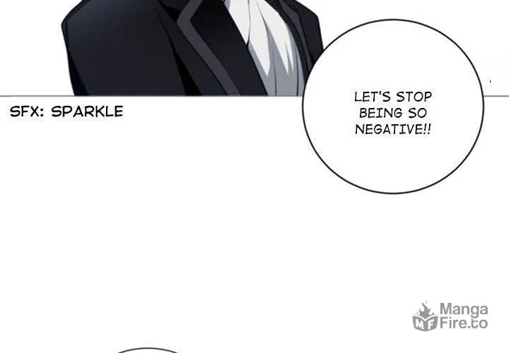 Read ANZ chapter 53 image 49 on Lezhin