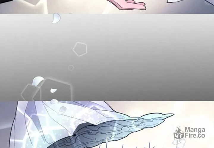 Read ANZ chapter 53 image 5 on Lezhin