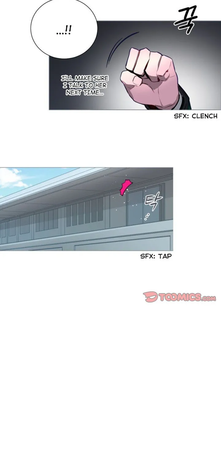 Read ANZ chapter 53 image 50 on Lezhin