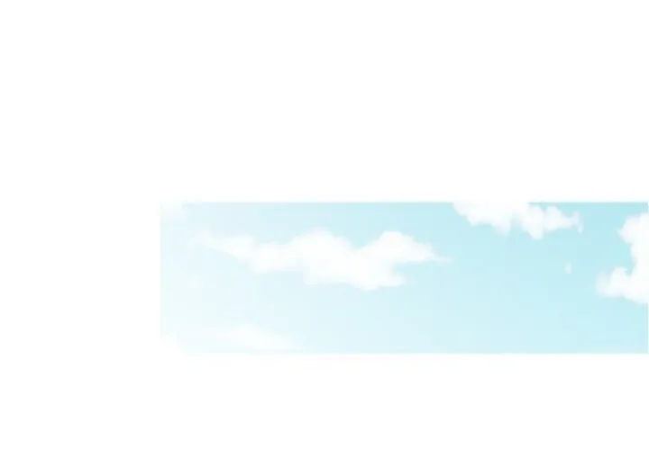 Read ANZ chapter 53 image 51 on Lezhin