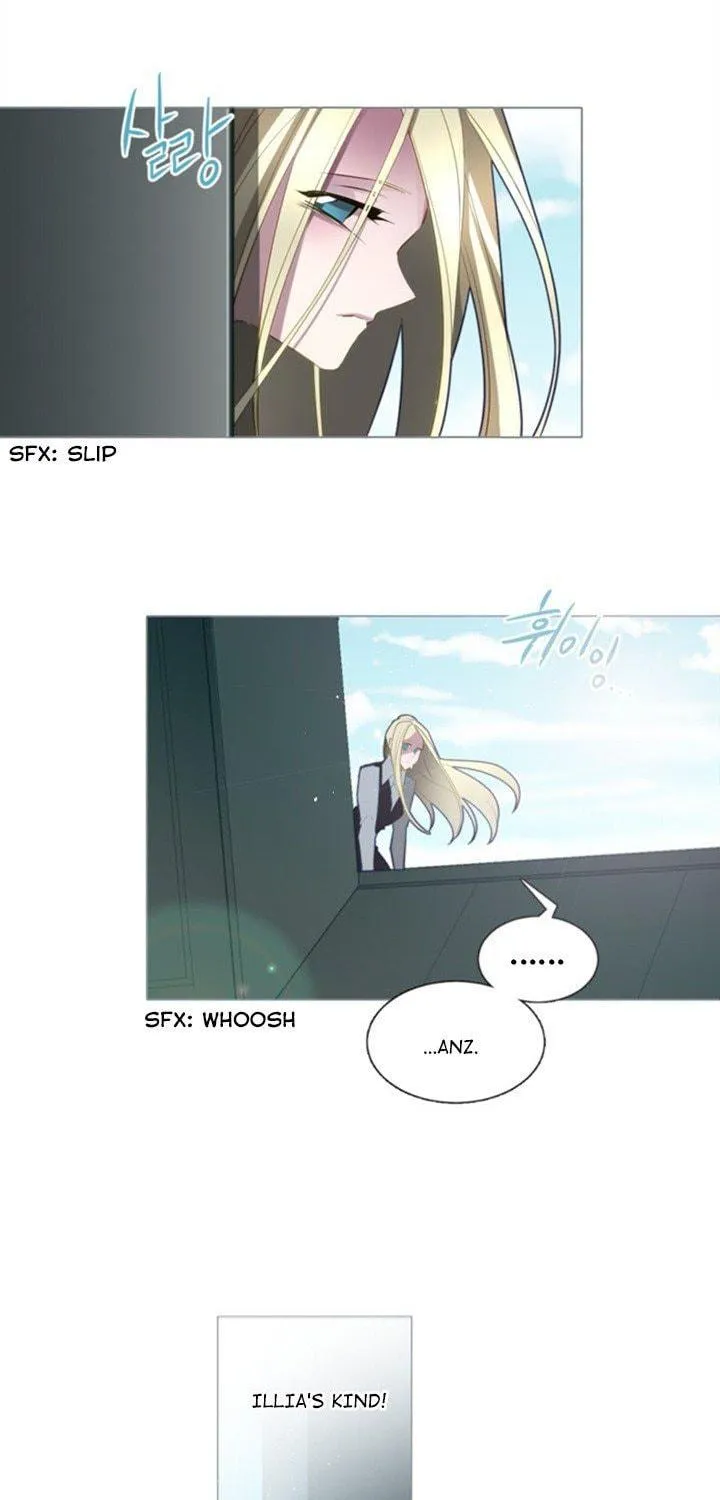 Read ANZ chapter 53 image 52 on Lezhin