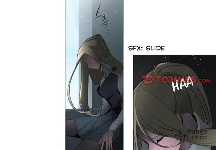 Read ANZ chapter 53 image 53 on Lezhin