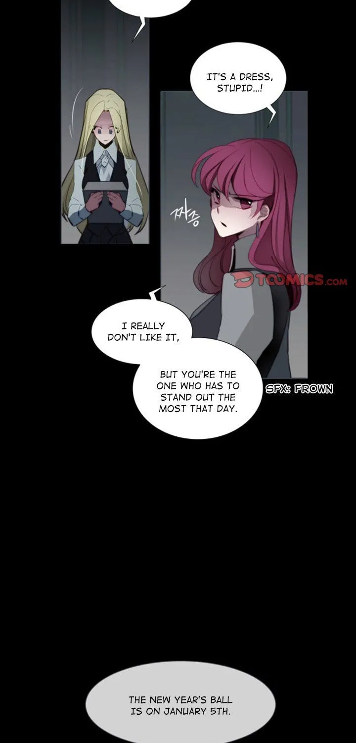 Read ANZ chapter 53 image 56 on Lezhin
