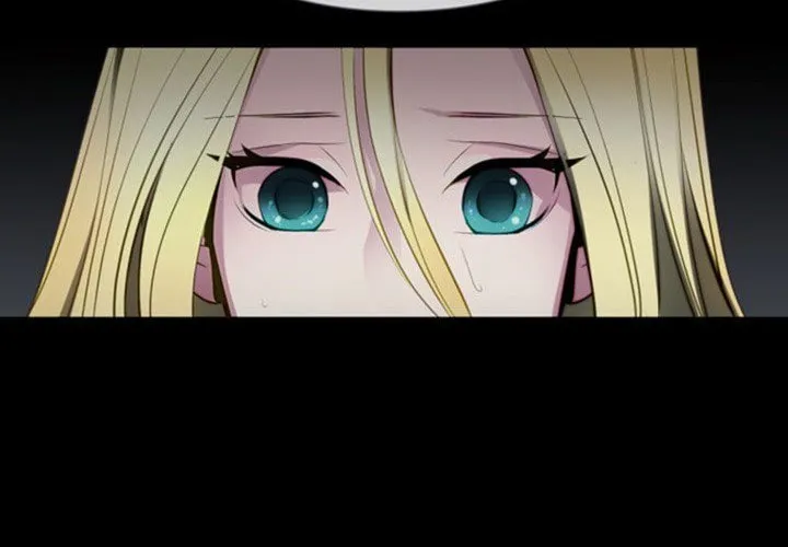 Read ANZ chapter 53 image 57 on Lezhin