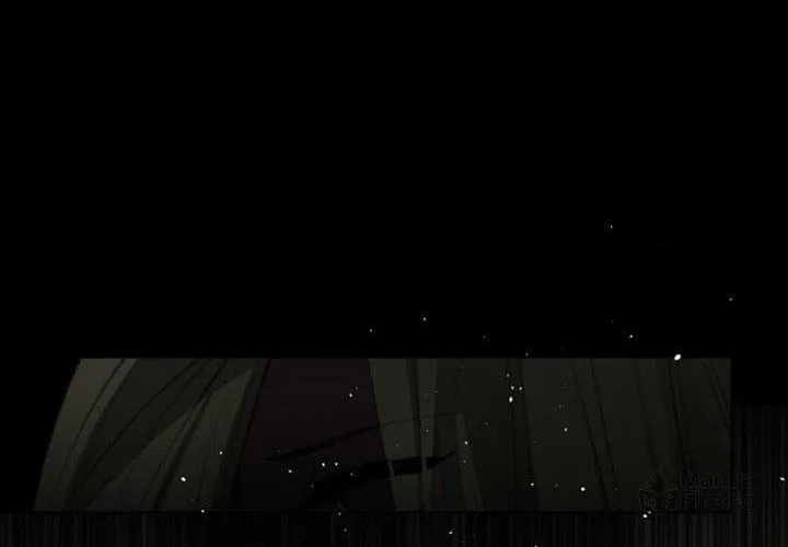 Read ANZ chapter 53 image 59 on Lezhin