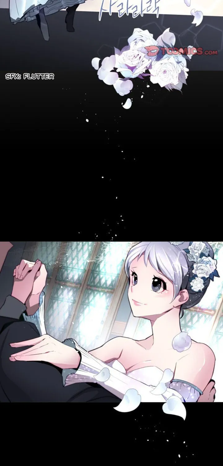 Read ANZ chapter 53 image 6 on Lezhin
