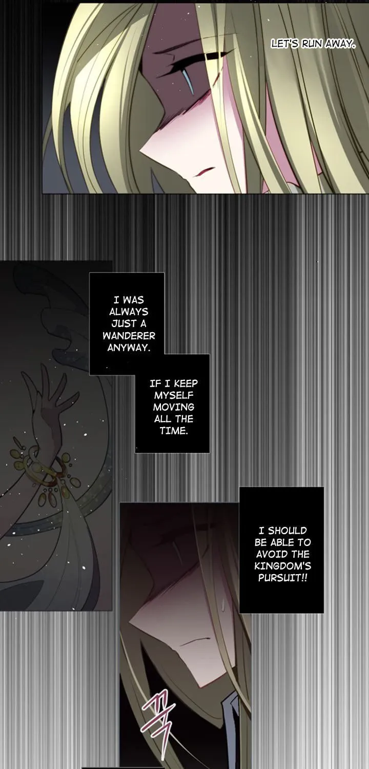 Read ANZ chapter 53 image 60 on Lezhin