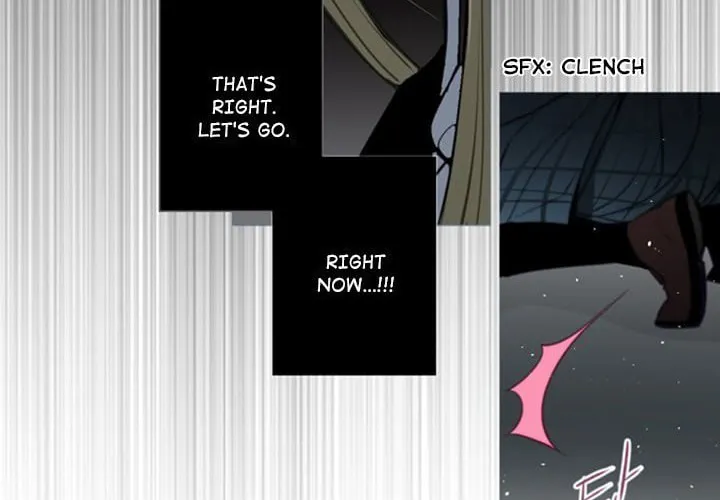 Read ANZ chapter 53 image 61 on Lezhin