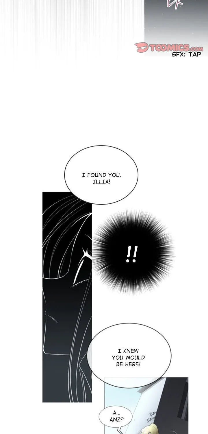 Read ANZ chapter 53 image 62 on Lezhin