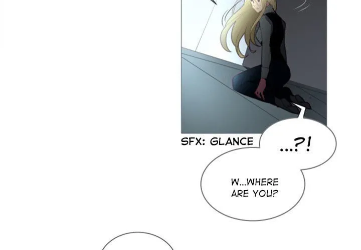 Read ANZ chapter 53 image 63 on Lezhin