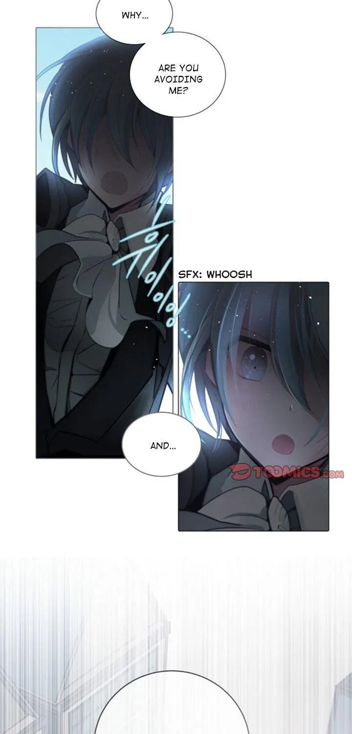 Read ANZ chapter 53 image 64 on Lezhin