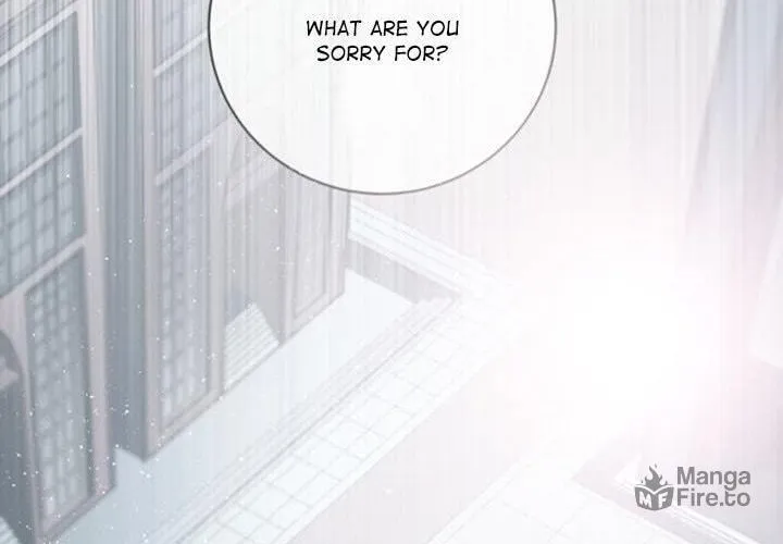 Read ANZ chapter 53 image 65 on Lezhin