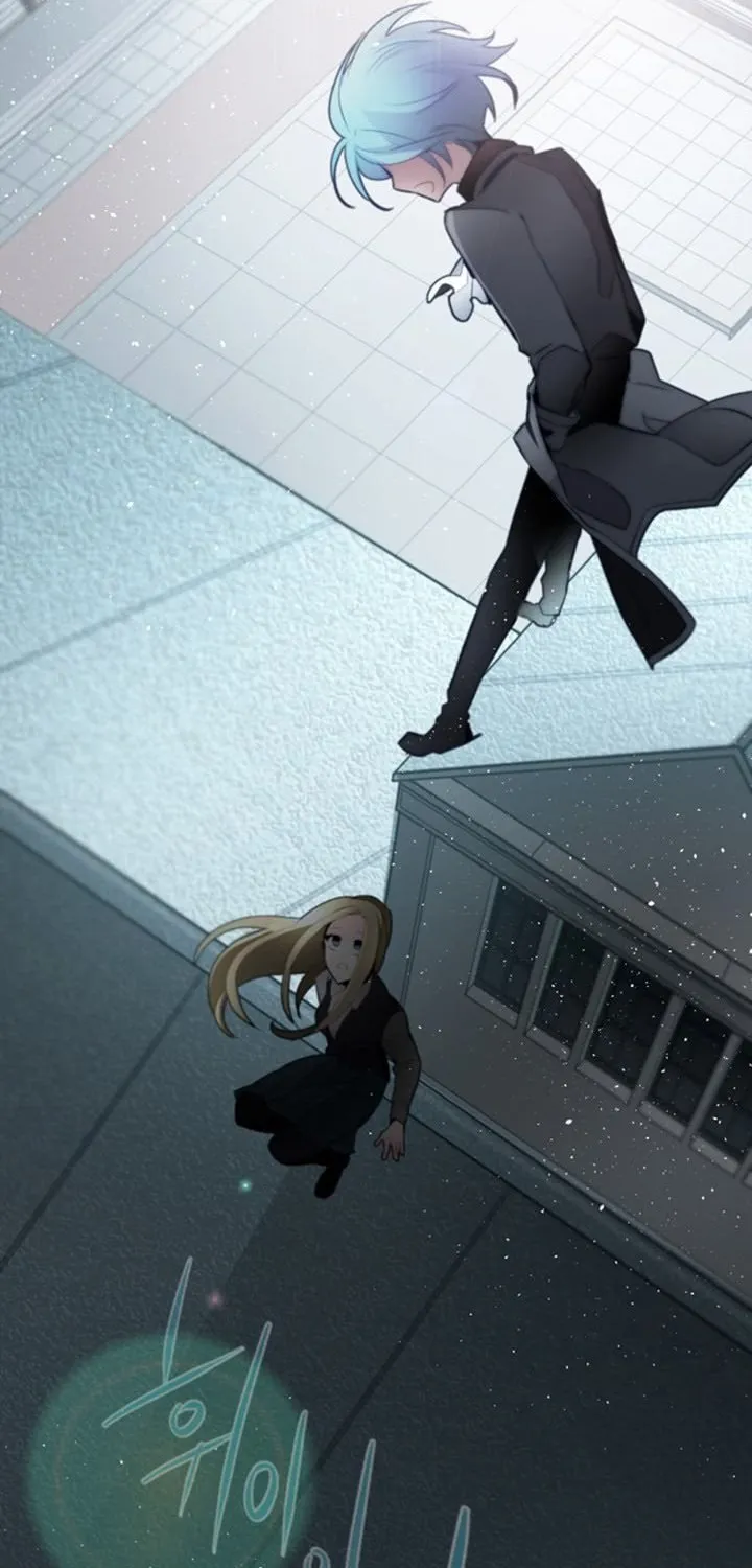 Read ANZ chapter 53 image 66 on Lezhin