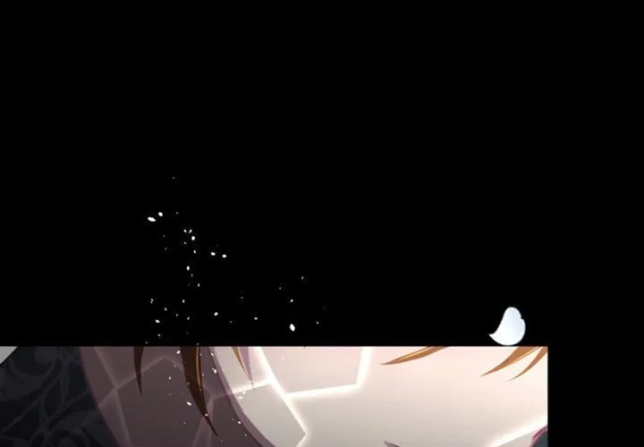 Read ANZ chapter 53 image 7 on Lezhin