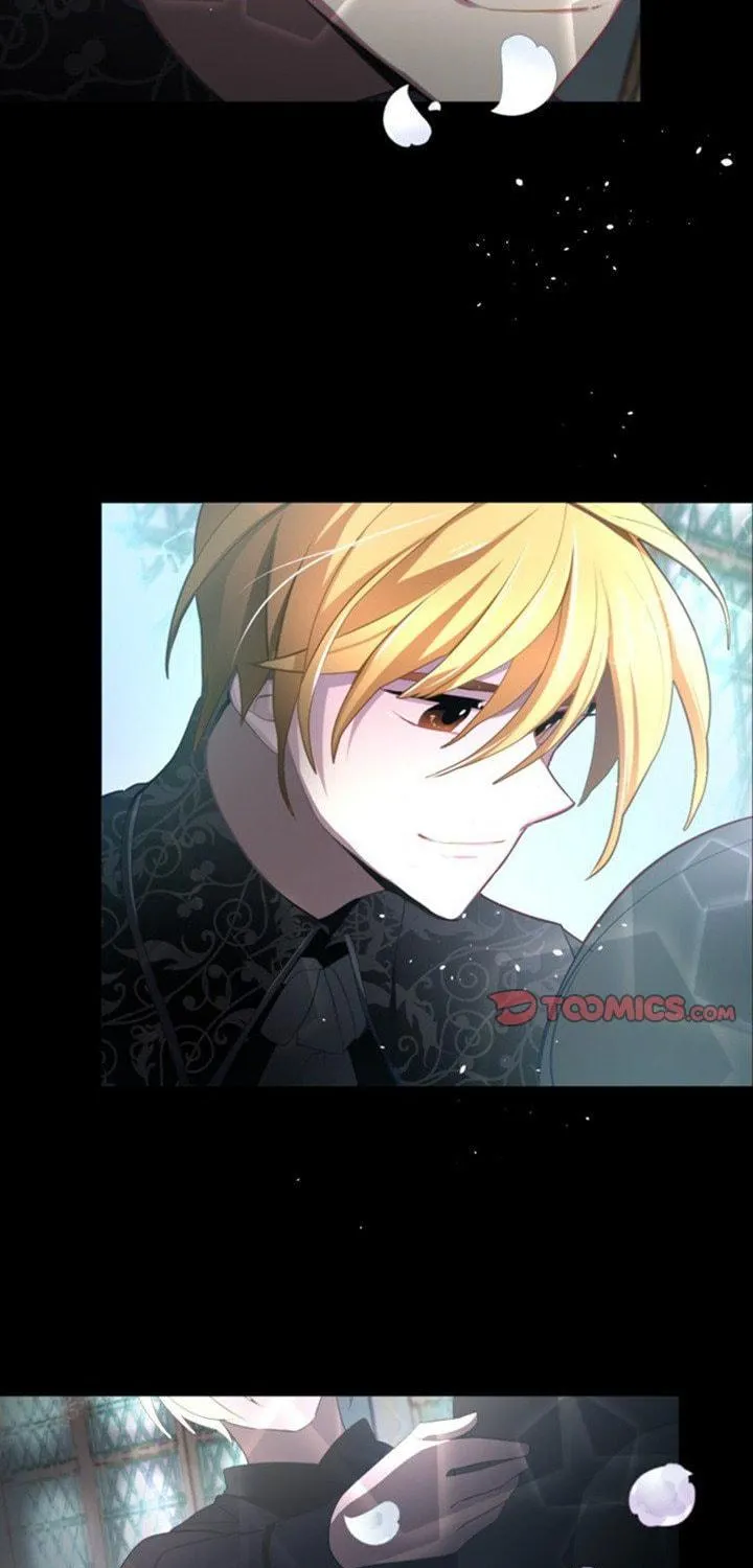 Read ANZ chapter 53 image 8 on Lezhin