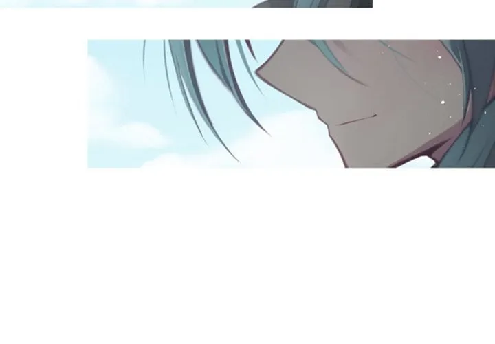Read ANZ chapter 54 image 1 on Lezhin