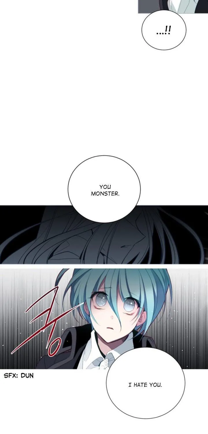 Read ANZ chapter 54 image 10 on Lezhin