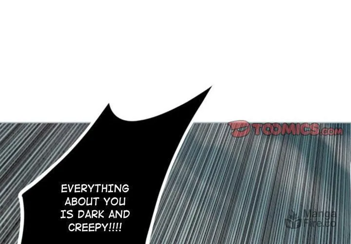 Read ANZ chapter 54 image 11 on Lezhin