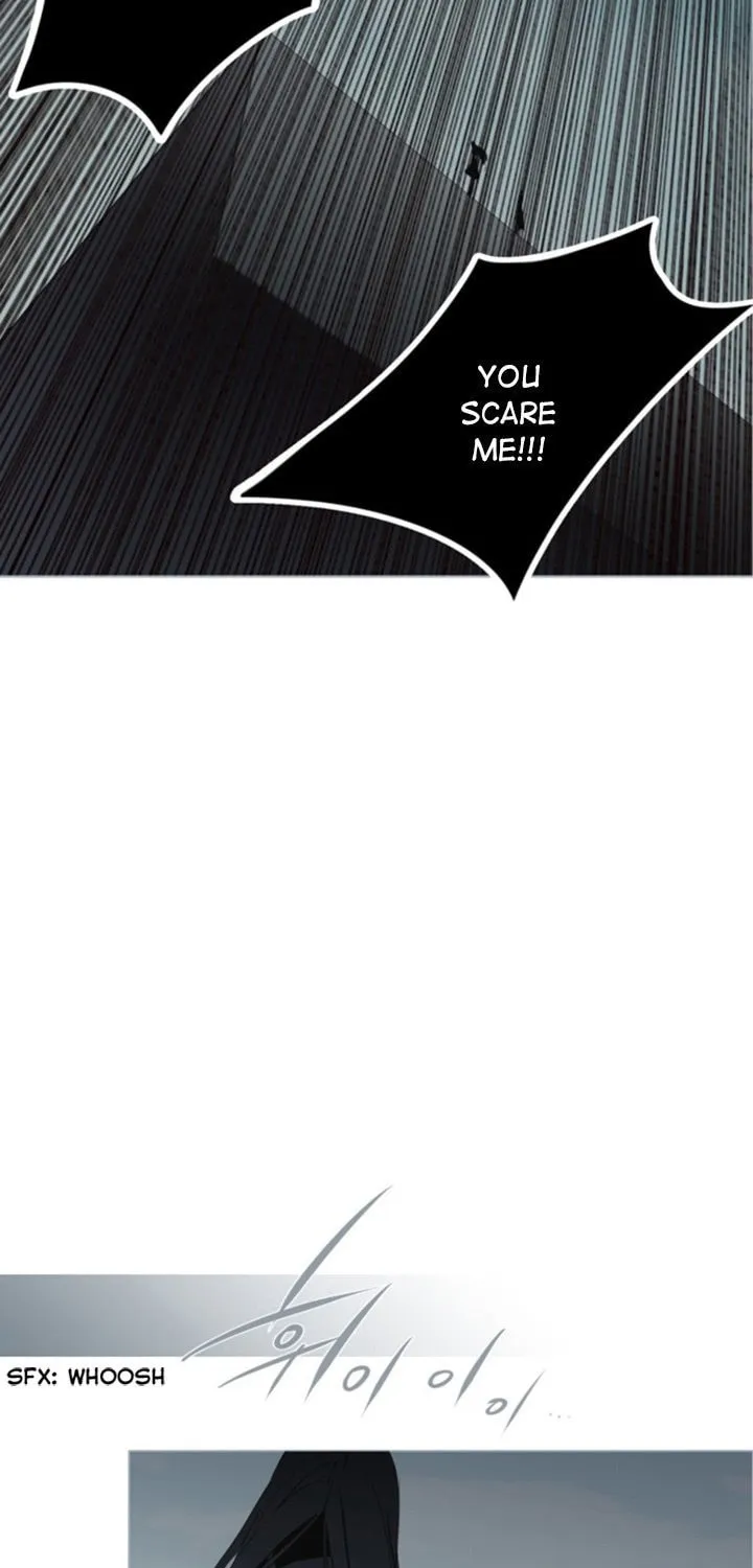 Read ANZ chapter 54 image 12 on Lezhin