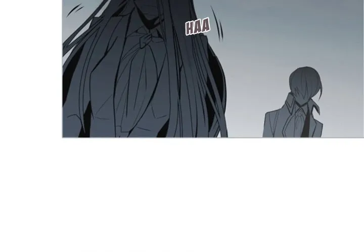 Read ANZ chapter 54 image 13 on Lezhin
